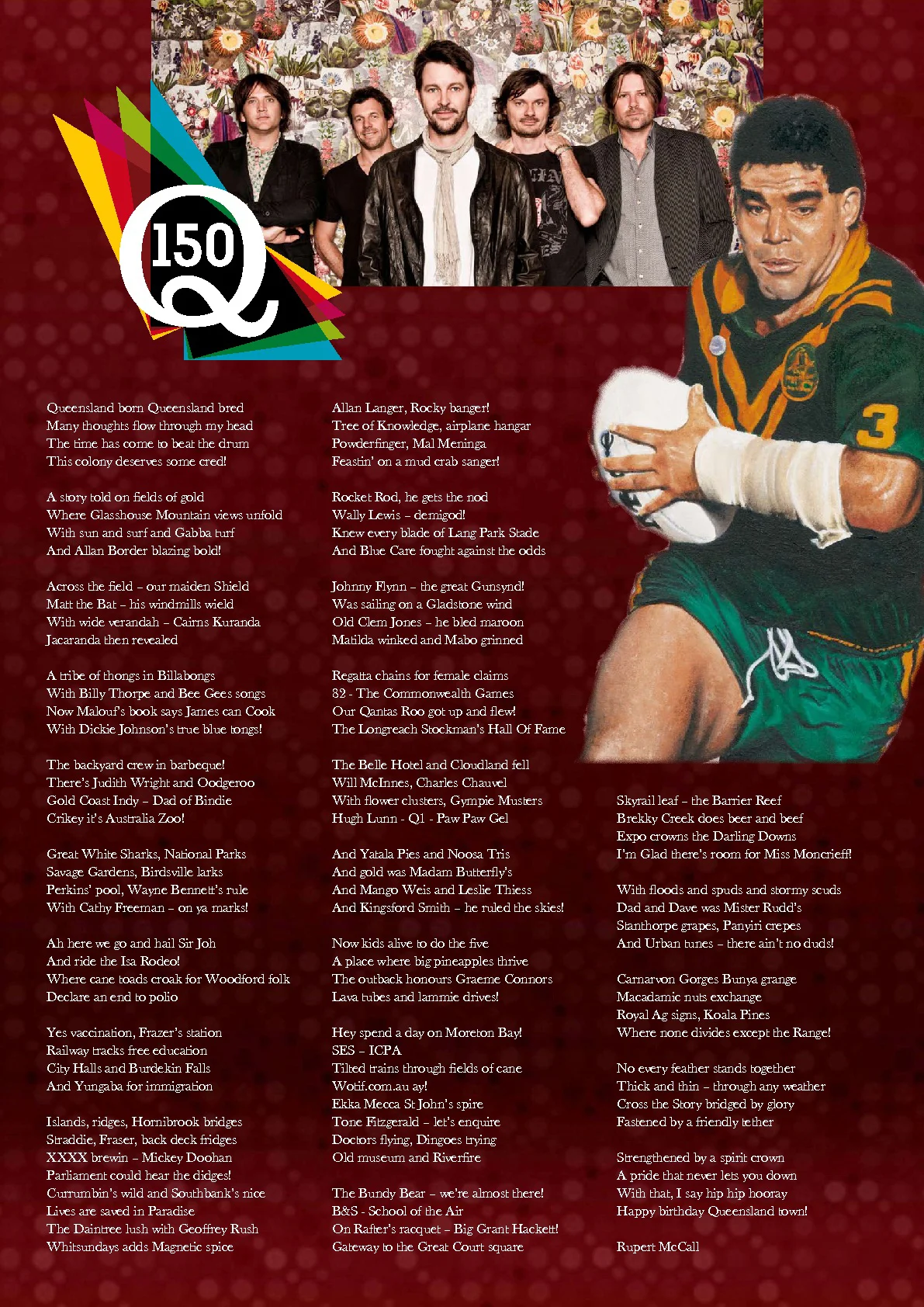 Q150-Poster-.jpg
