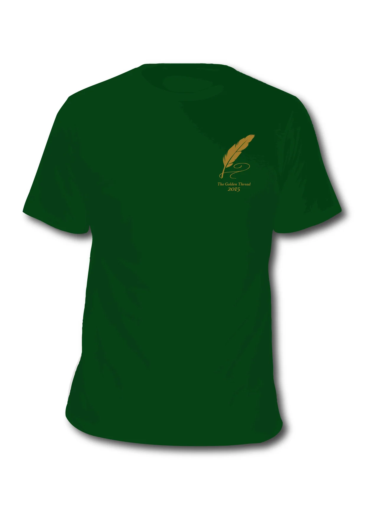 Rupert-McCall---Front-Mockup-01.jpg