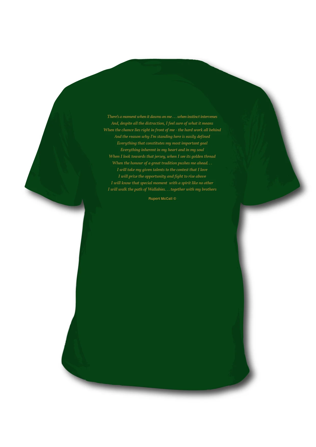 Rupert-McCall---Back-Mockup-01.jpg