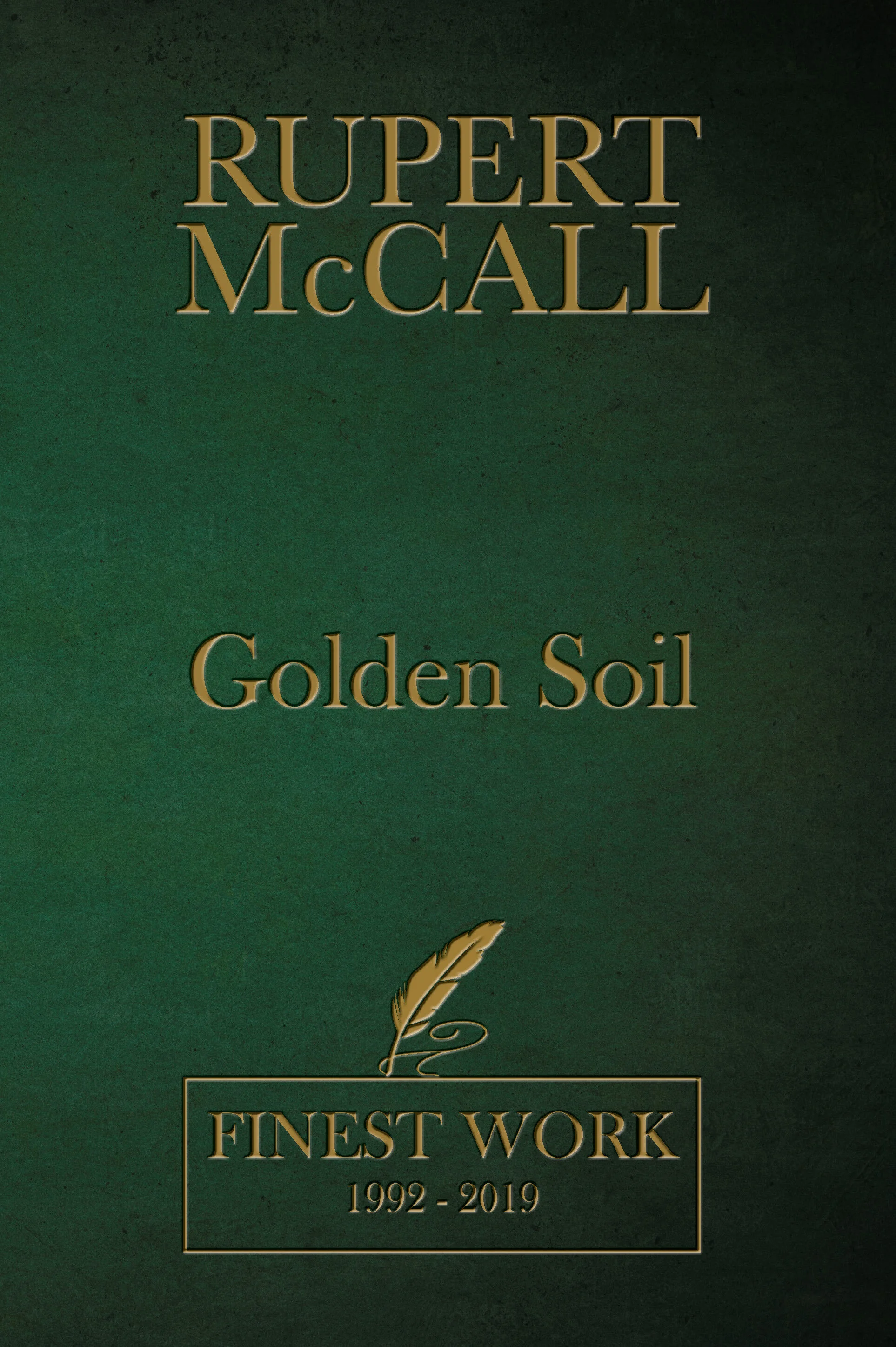 Rupert McCall GOLDEN SOIL Poetry Book COVER[1]_Page_1.jpg