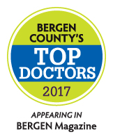 Bergen_County_Top_Doctor_2017.jpg
