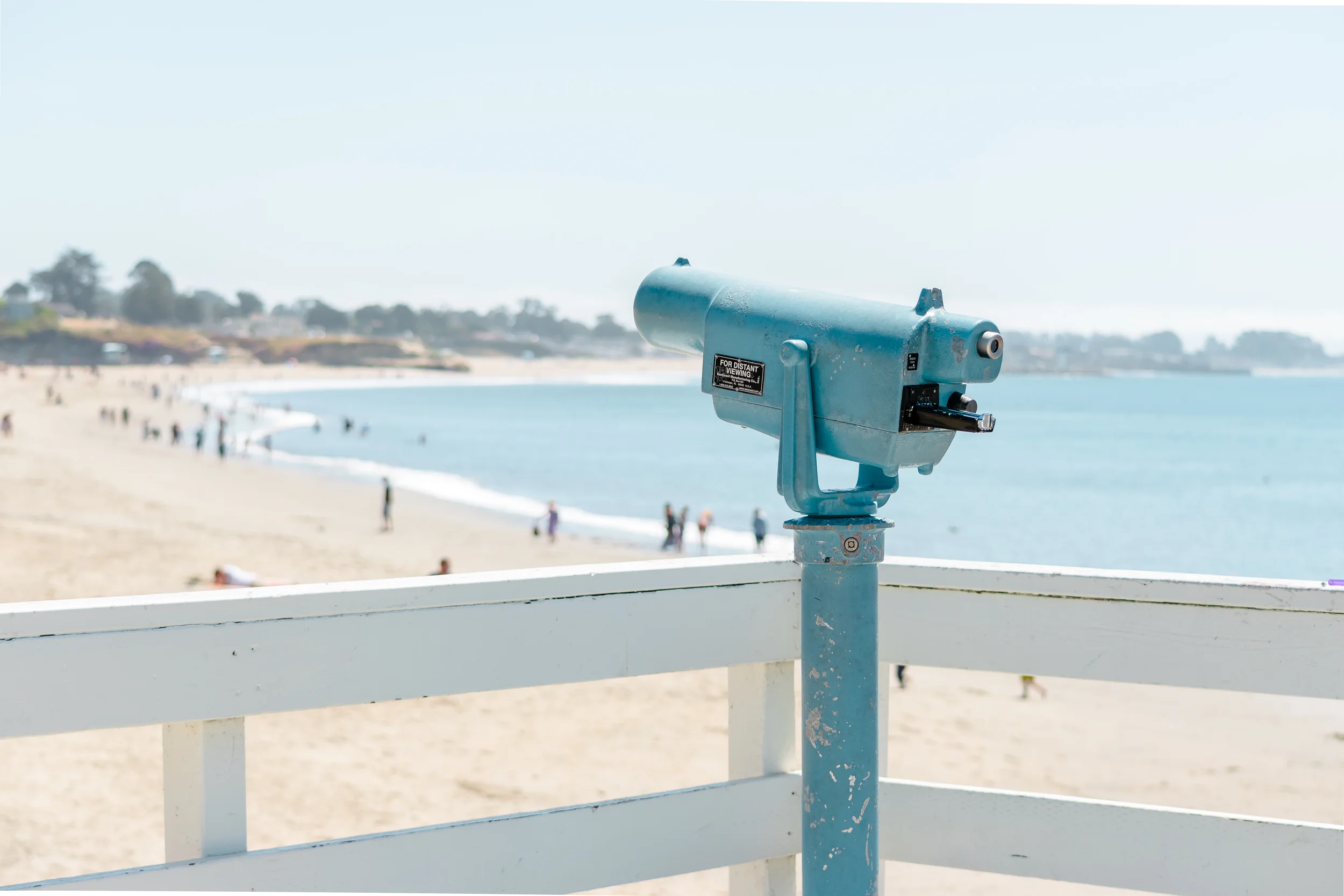 Santa Cruz Viewfinder (17CA0221)_Storefront.jpg