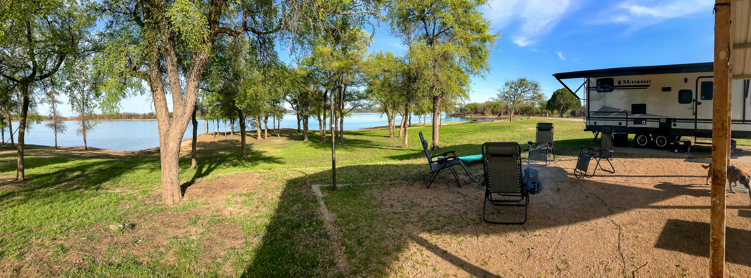Waco_027.jpg