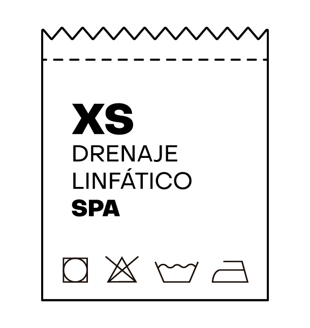 Artboard 1 copy.png