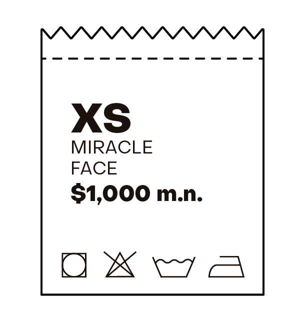 miracle face.png