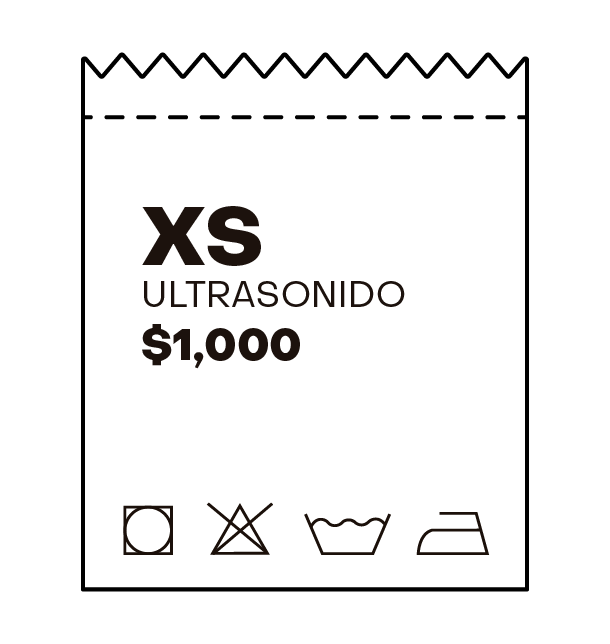 ultrasonido.png