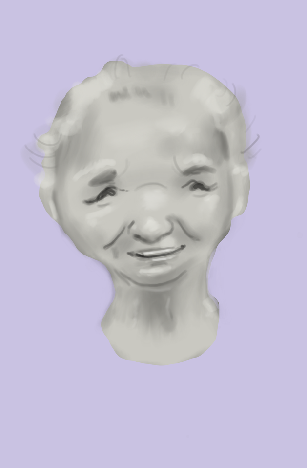 Untitled_Artwork.png