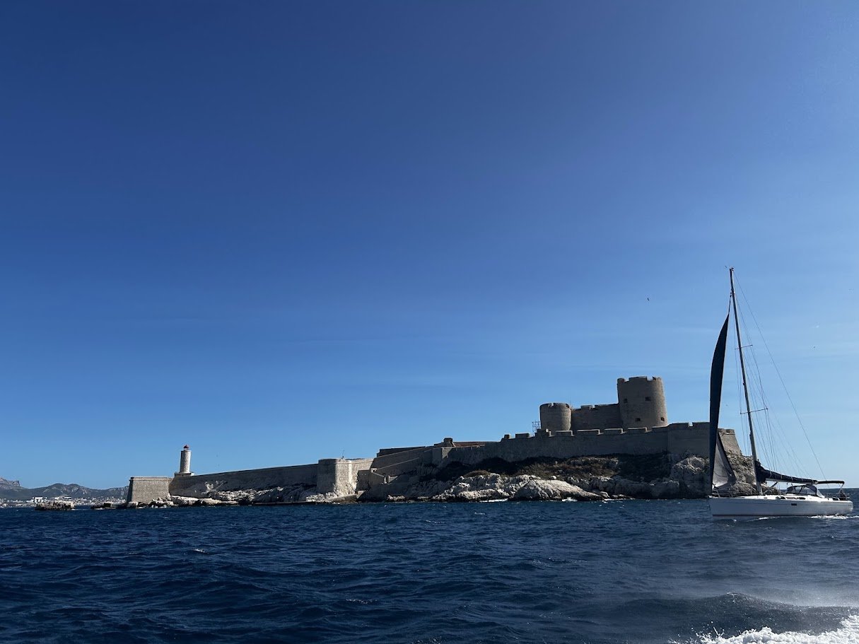 IMG_5830.jpg