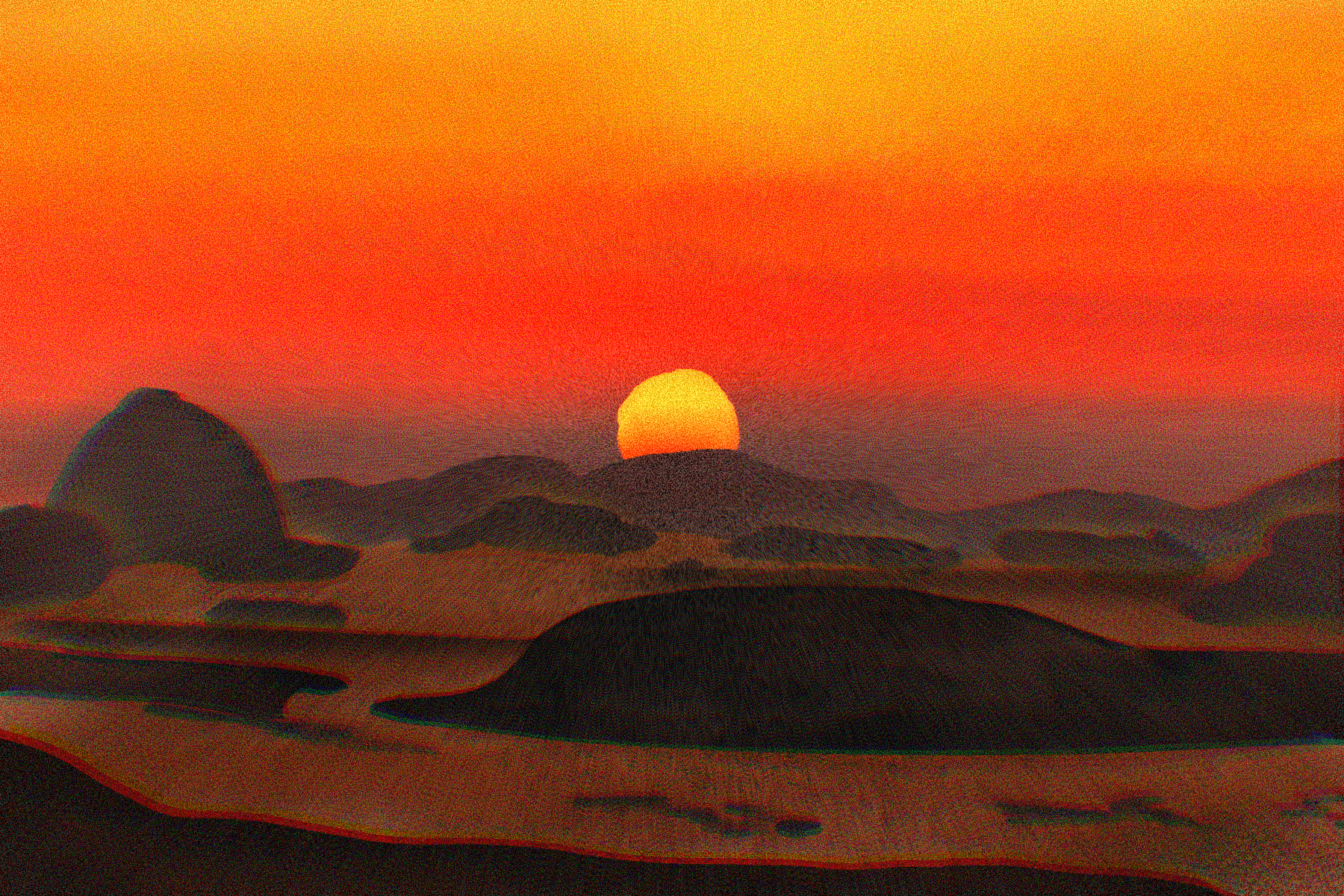 Untitled_Artwork 9.png