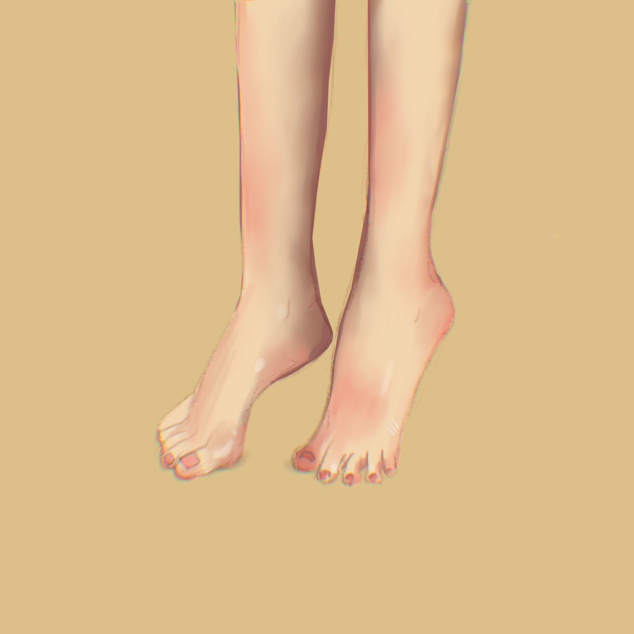 Untitled_Artwork copy.png