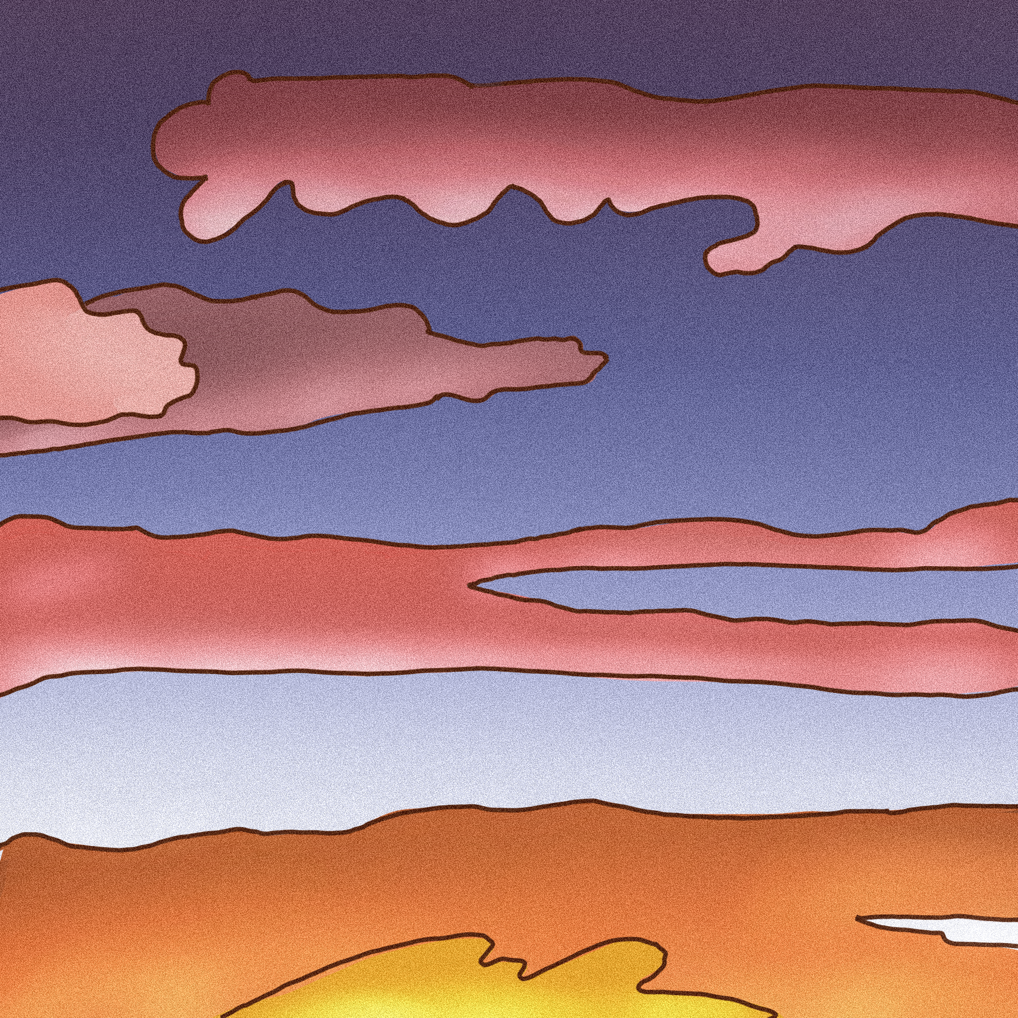 Untitled_Artwork 3.png