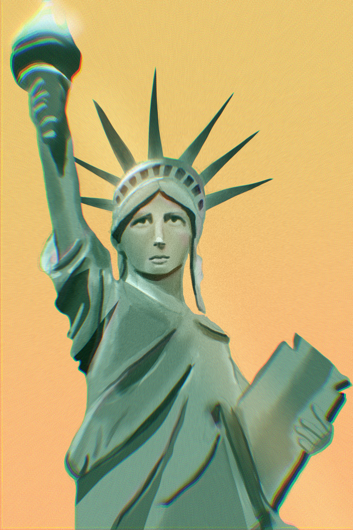 Untitled_Artwork.png