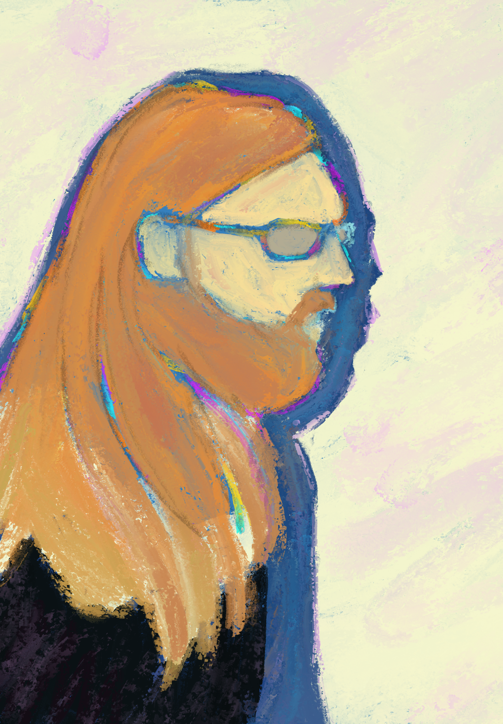 Untitled_Artwork 4.png