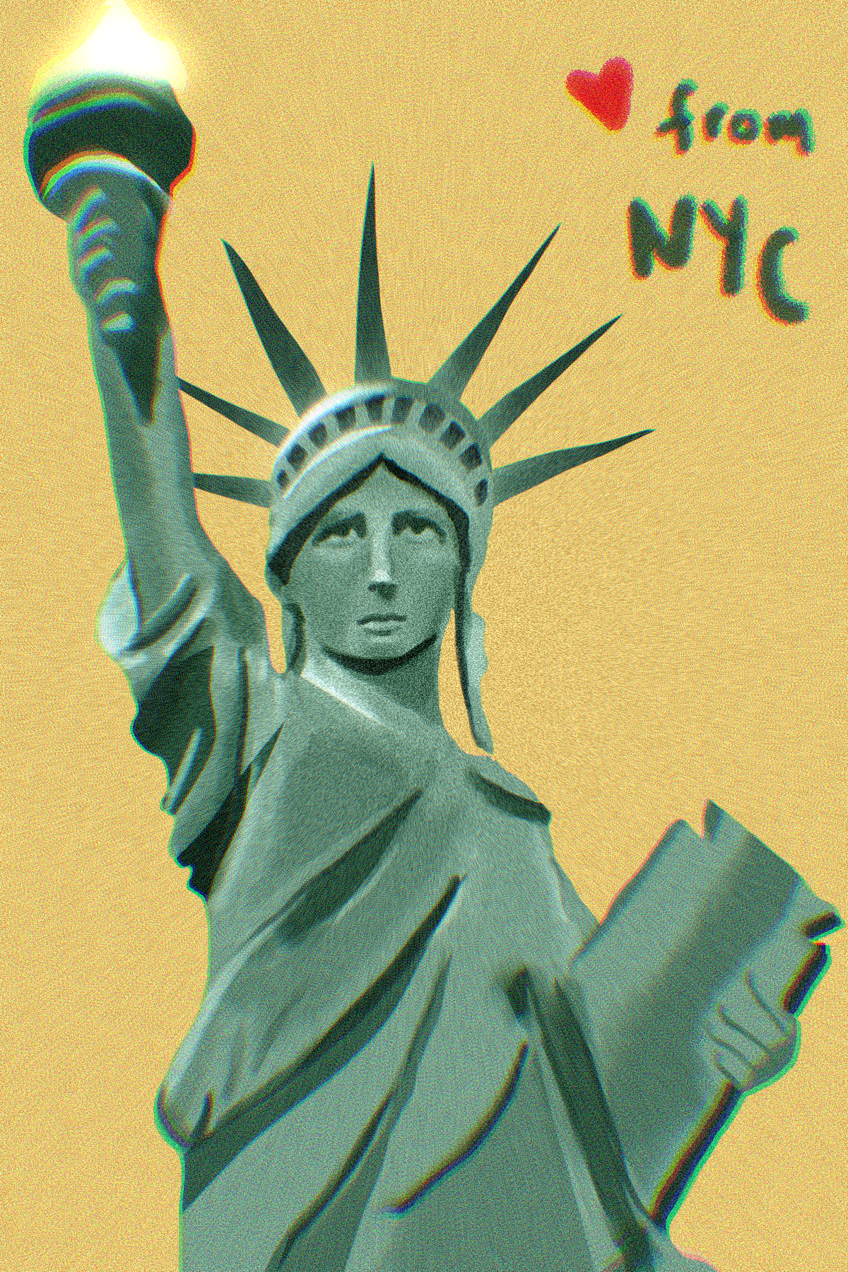 Untitled_Artwork.png