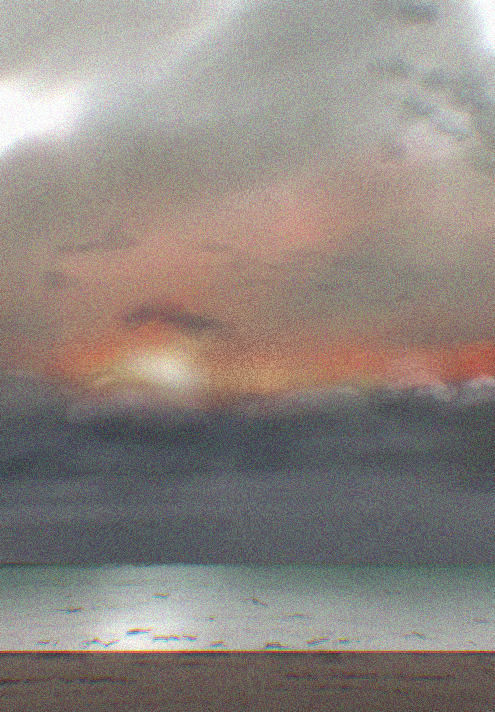 Untitled_Artwork copy.png