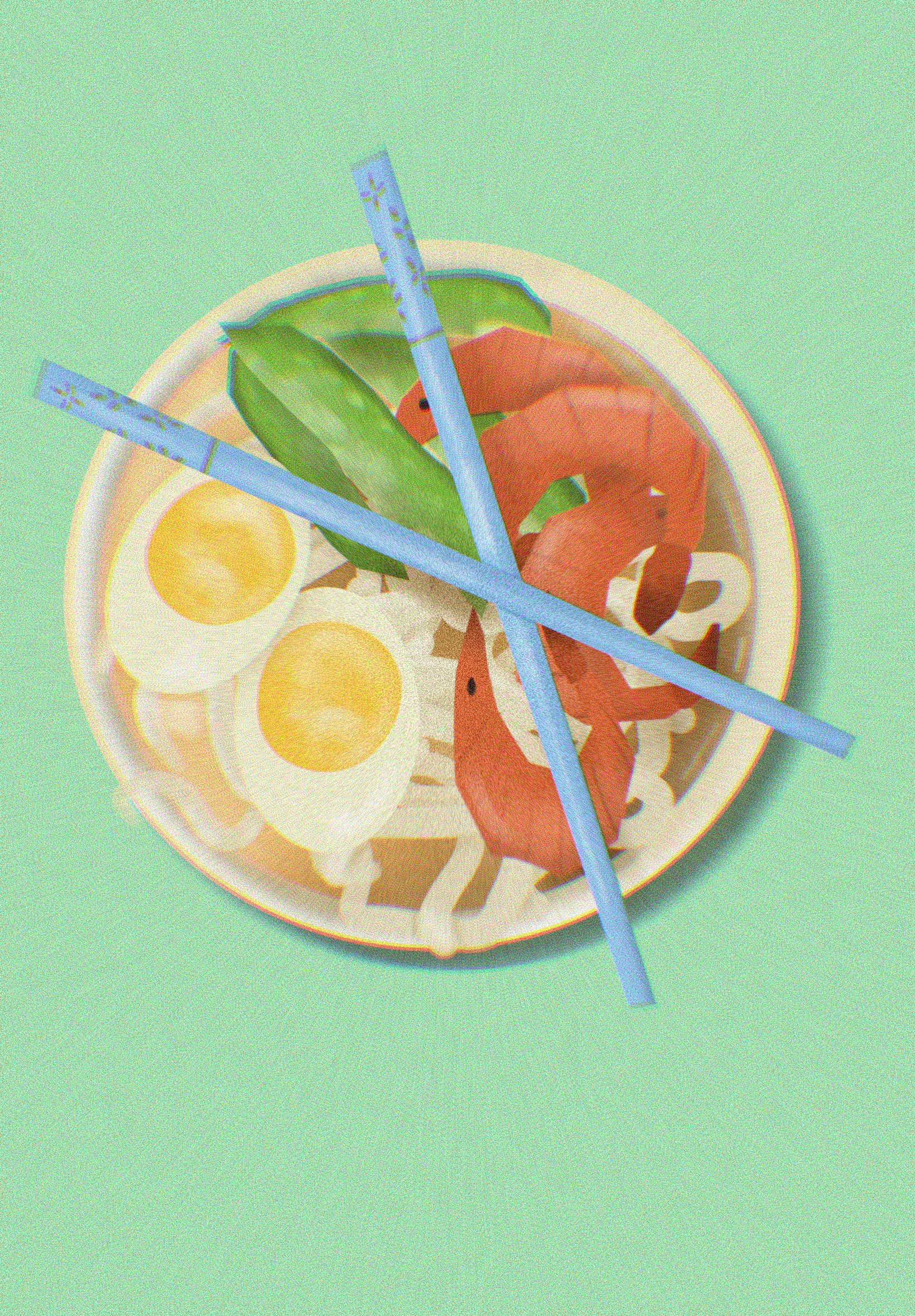Untitled_Artwork.png
