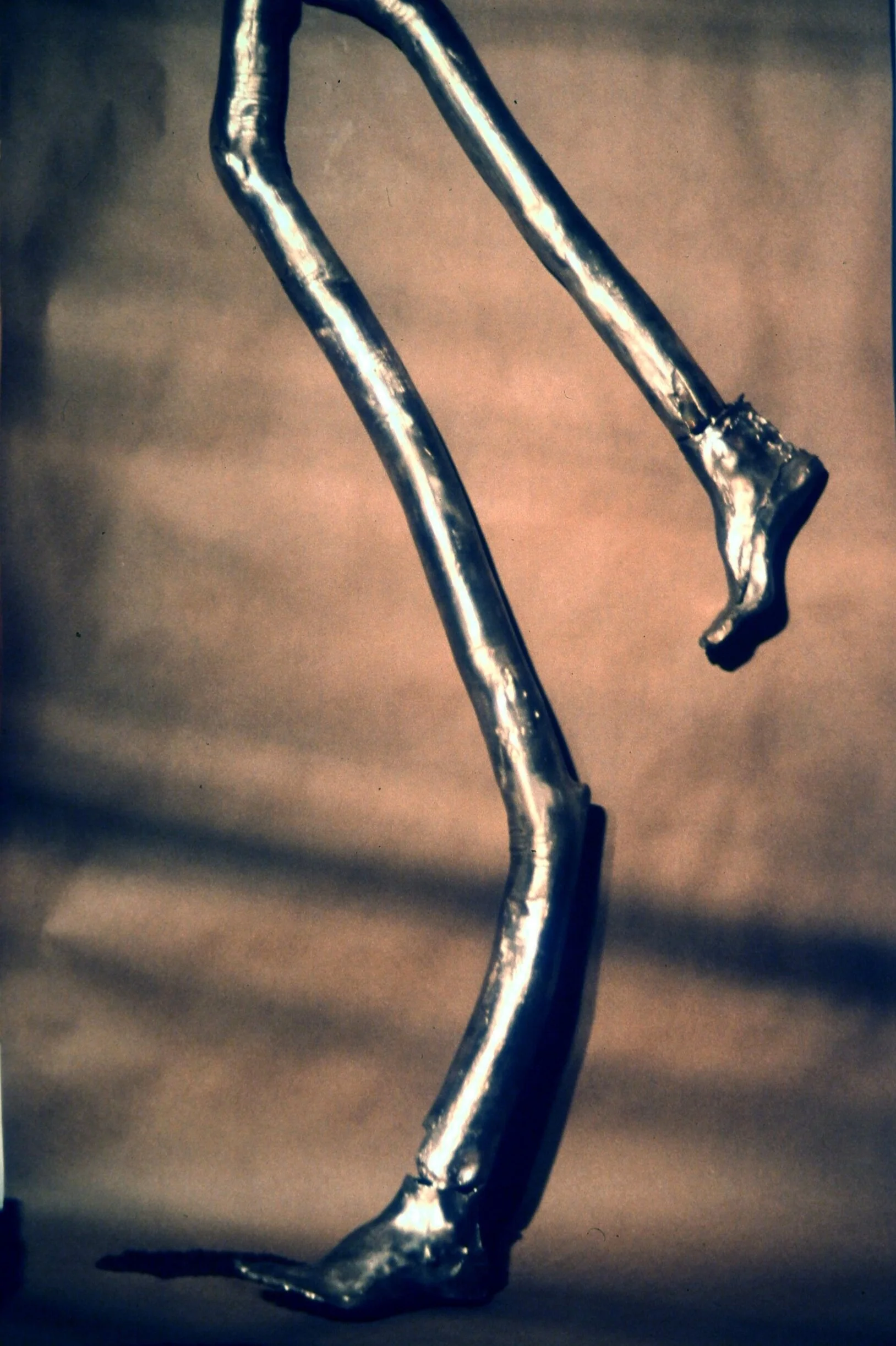 WalkingLeg.JPG
