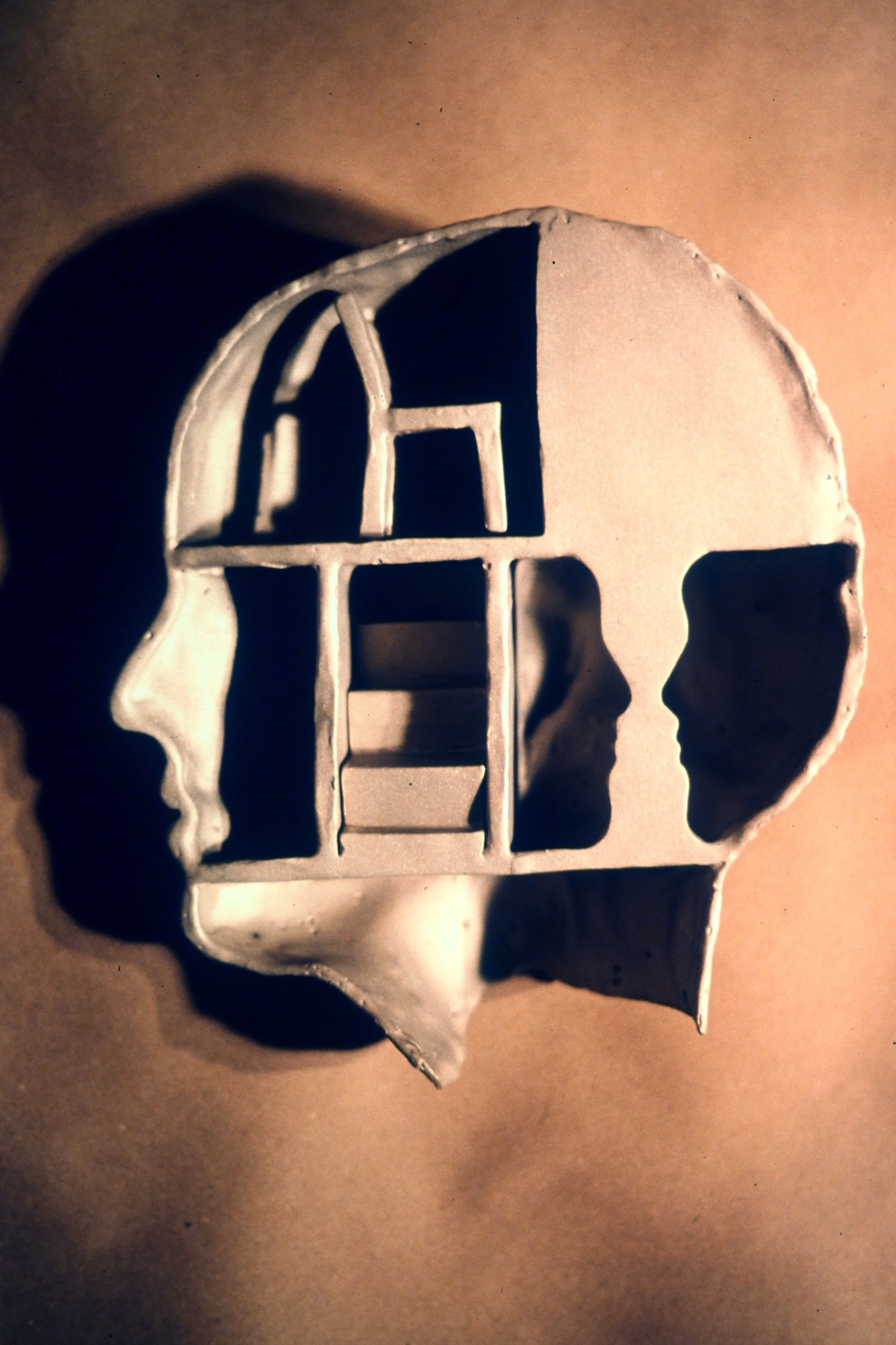 InteriorHead2.JPG