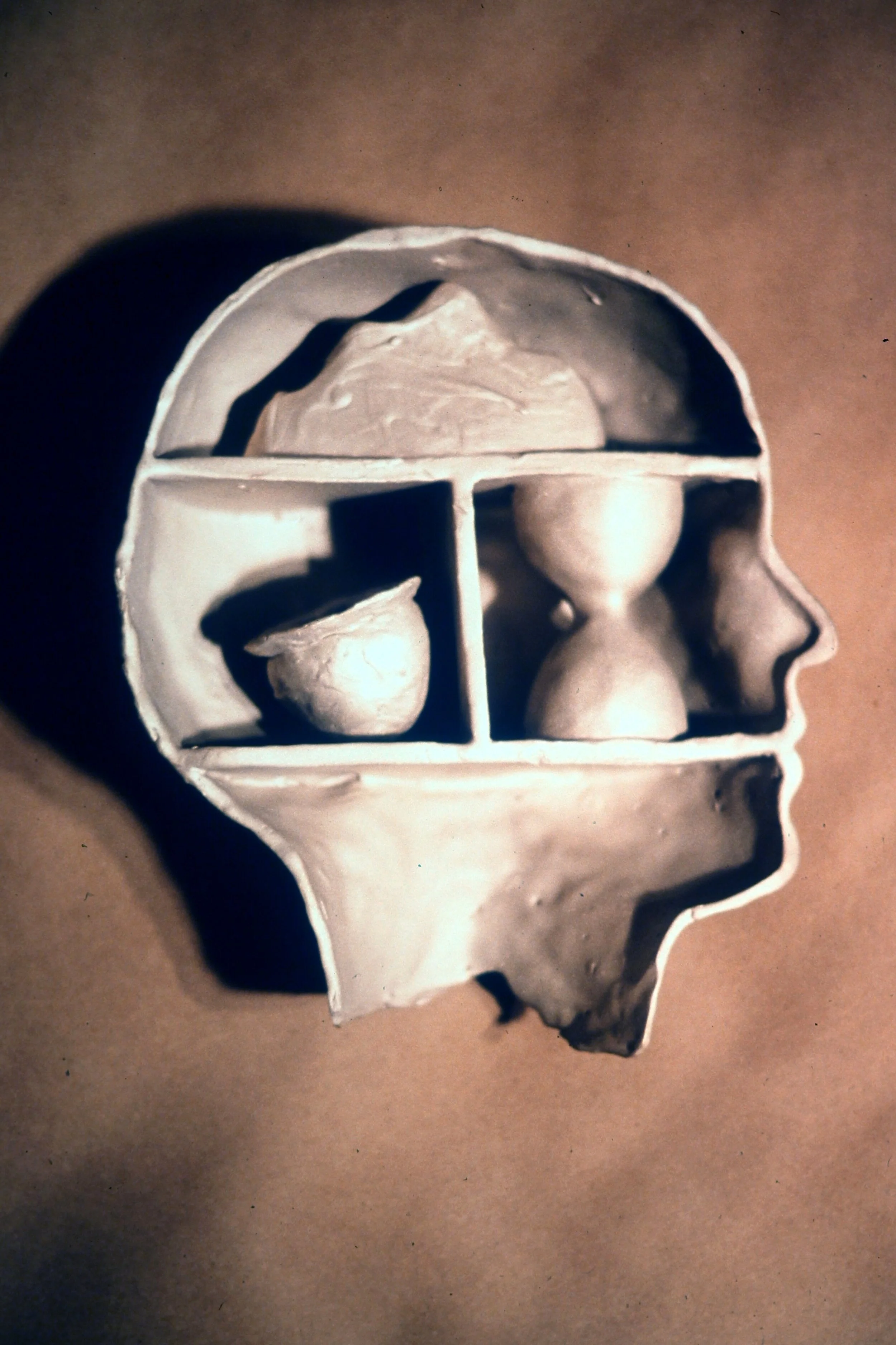 InteriorHead.JPG