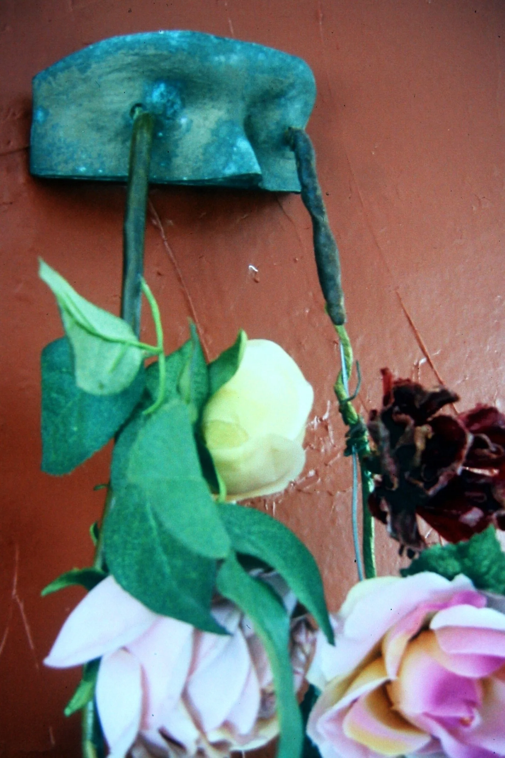 00000060_img_0010.JPG
