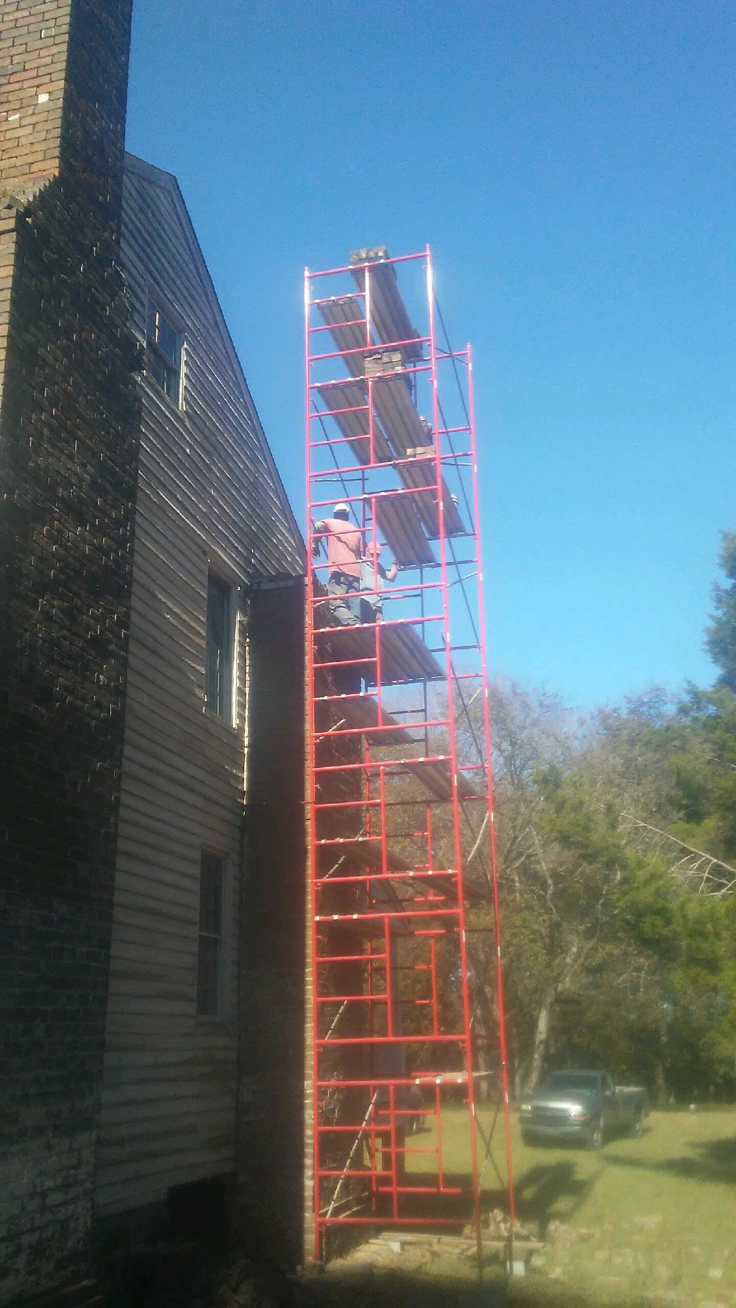 chimney scaffold.jpg
