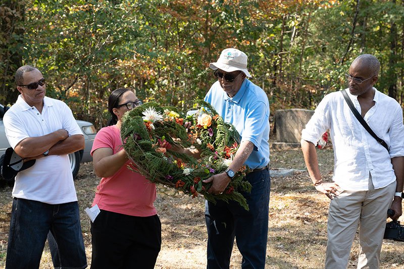 4-wreath-laying.jpg