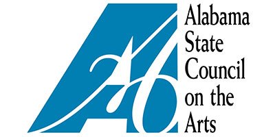 alabama-state-council-on-the-arts.jpg