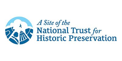 national-trust-historical-preservation.jpg