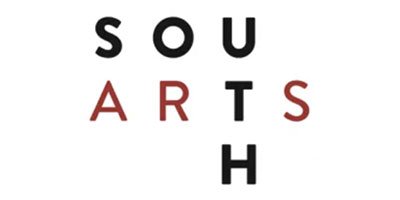 southarts.jpg