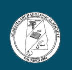 Alabama Archaeological Society Summer Meeting at the Wallace House