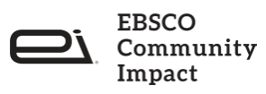 EBSCO Community Impact Awards Grant to the Wallace Center