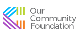 Community Foundation of Greater Birmingham Awards Grant to Enhance Marketing and Visitor Experience at the Wallace Center