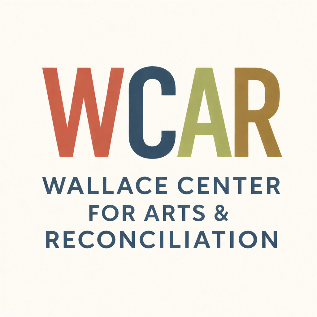 2026 WCAR Logo.png