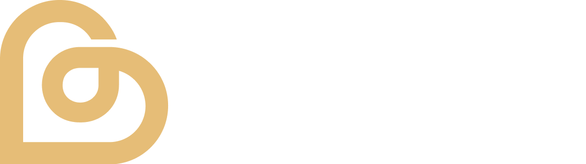 Anna Sheppard