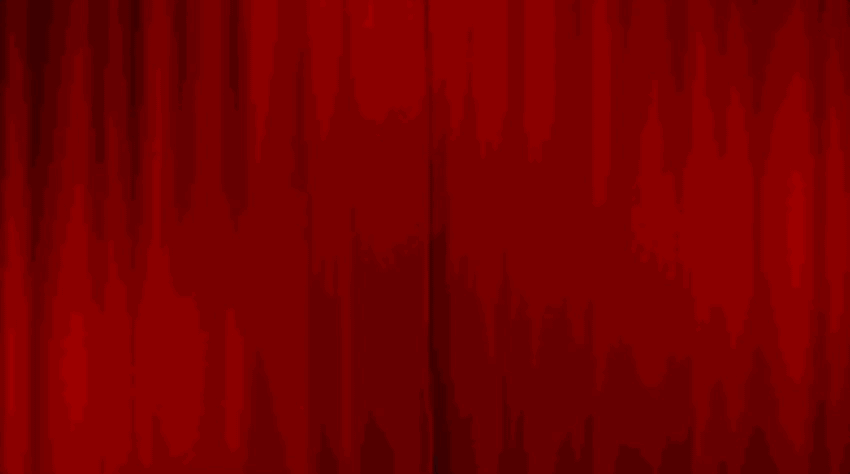 theater of the mind.gif