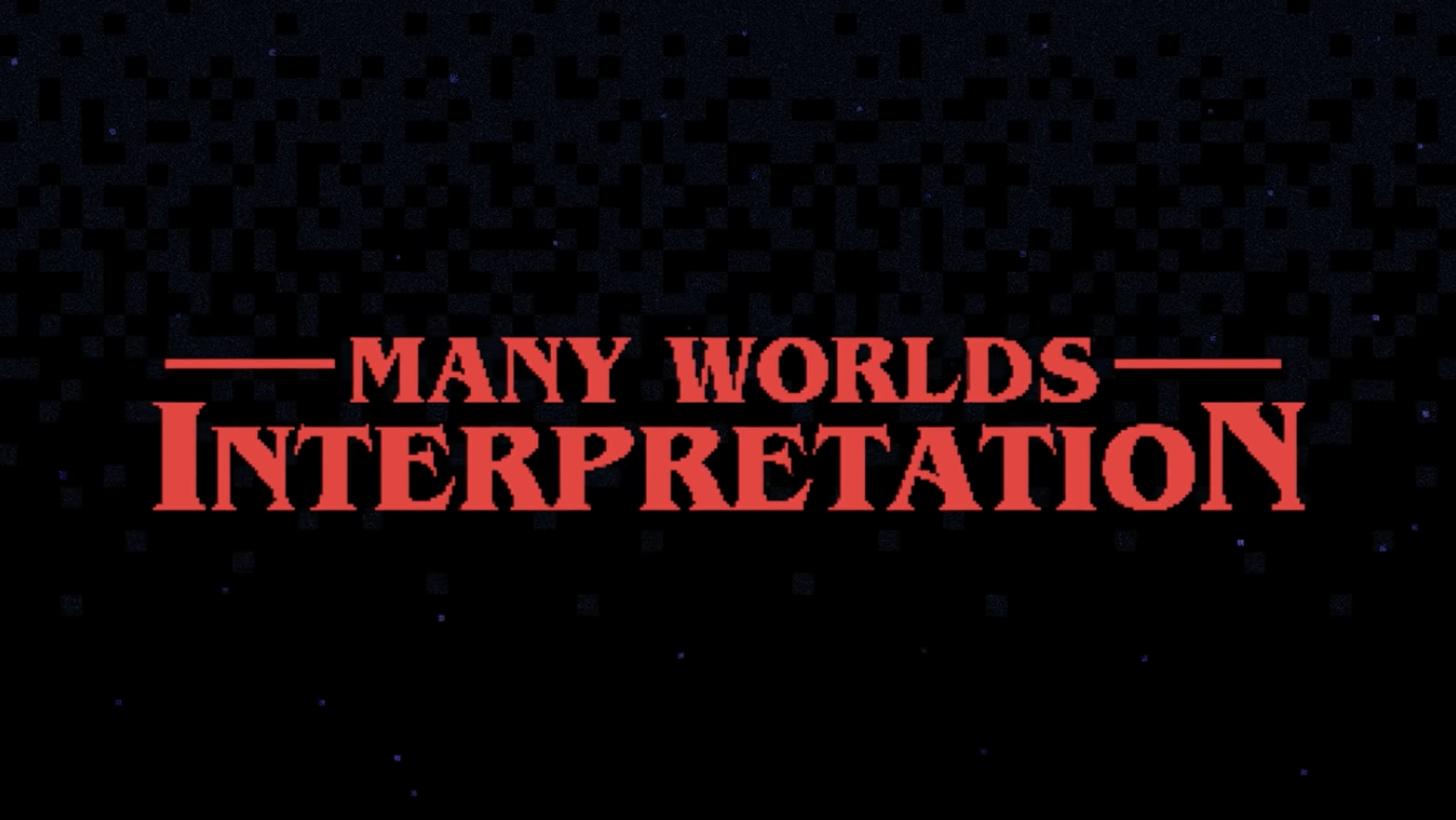 many worlds interpretation.png