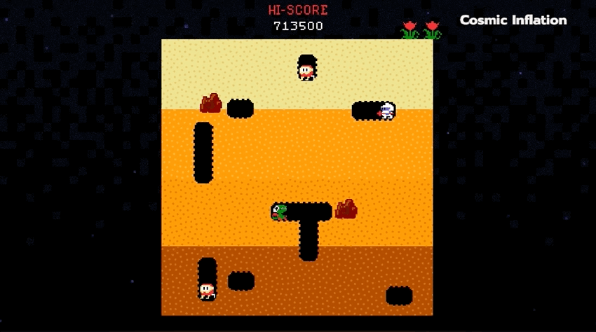 digdug.gif