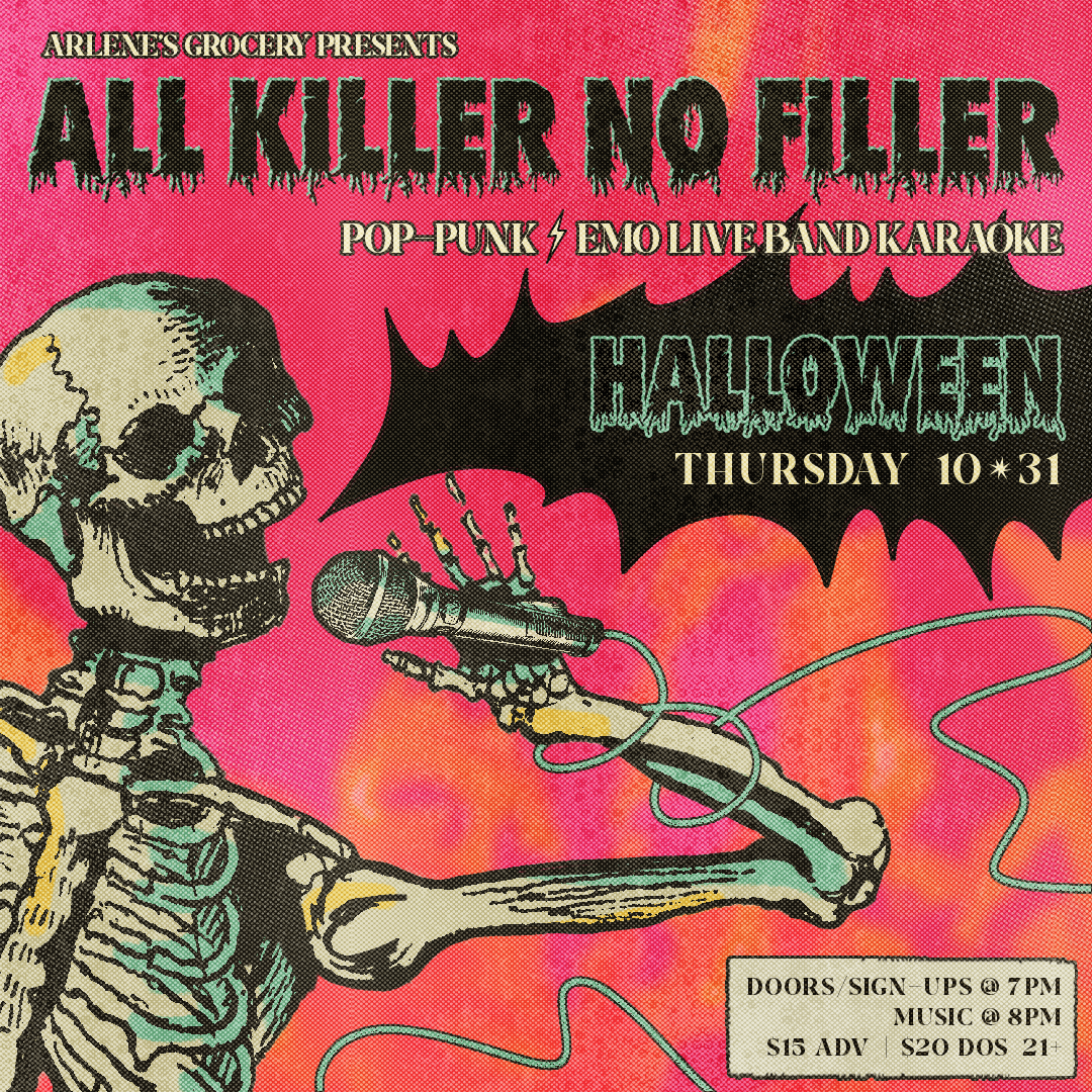 ARLENE HALLOWEEN 1080X1080.png