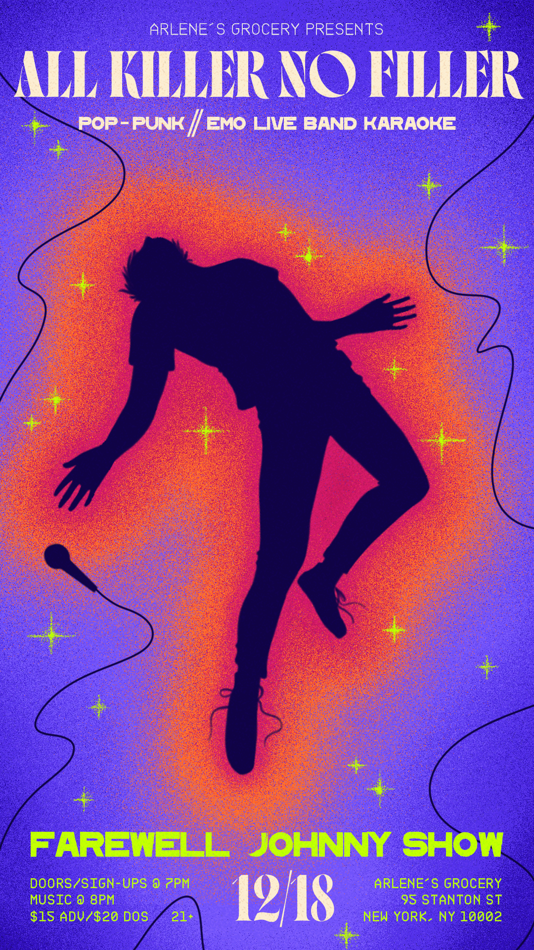 FAREWELL 1080x1920.png