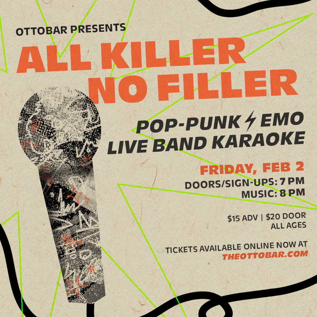 OTTOBAR FINAL - 1080x1080.png