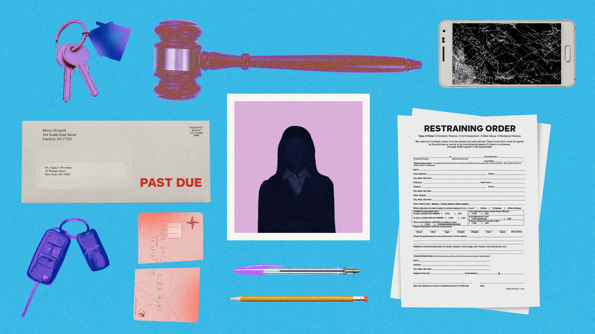Allstate_RA_Scene5B.png