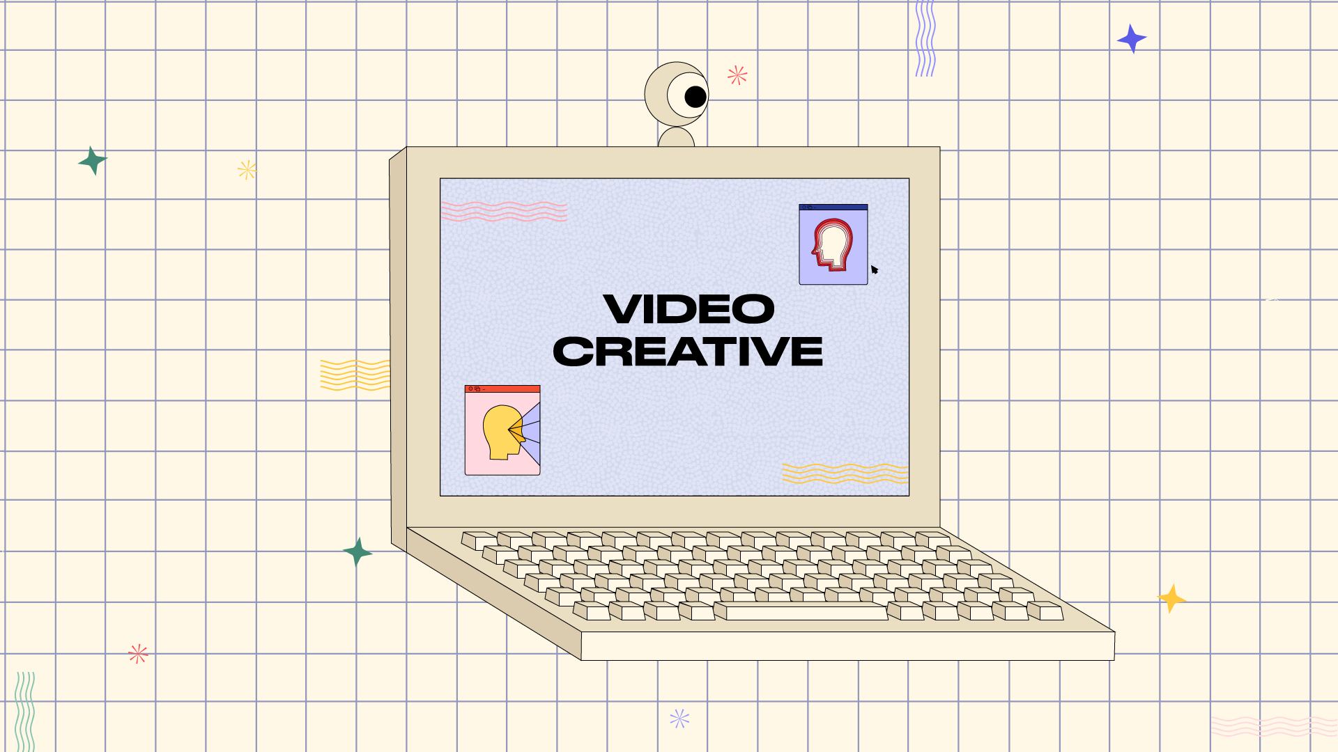 VXC_DSChorus_VIideoCreative.webp