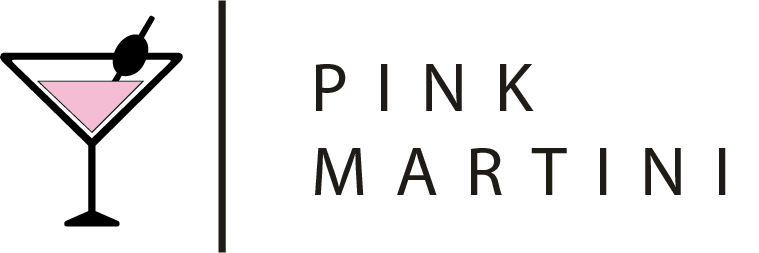 pink martini .png