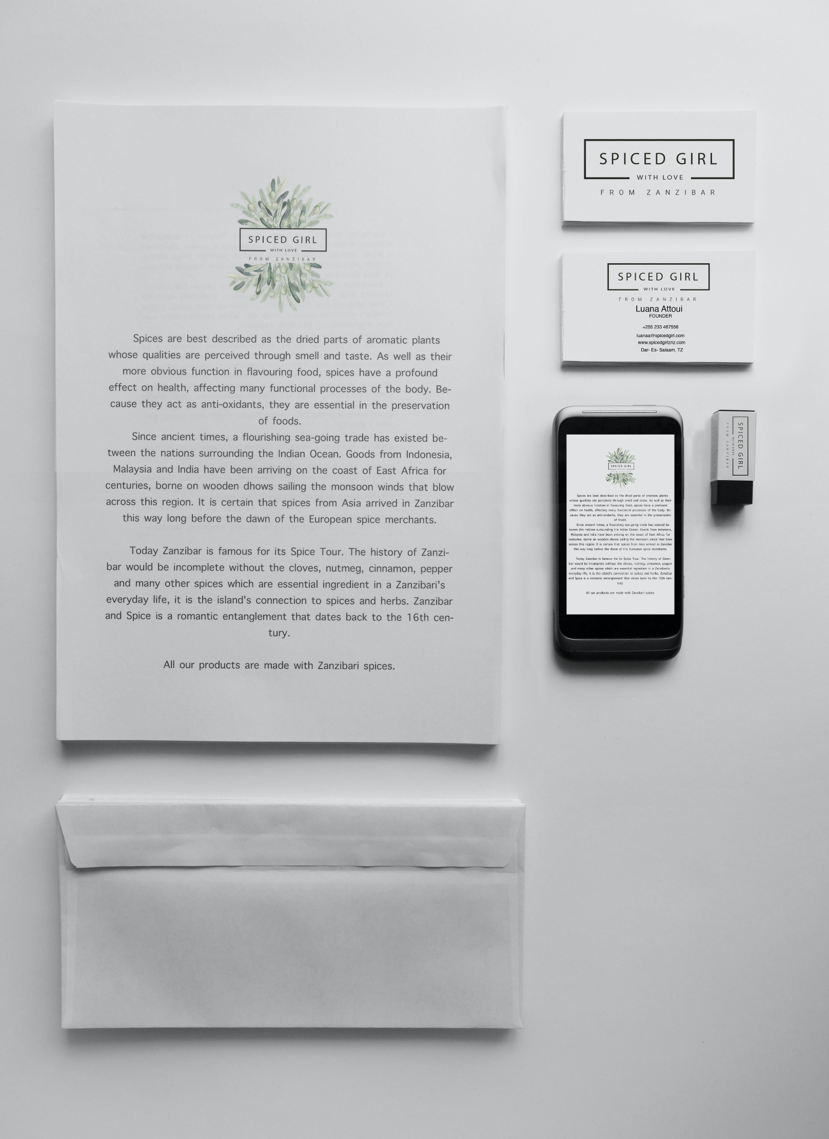 Screen Shot 2019-01-24 at 2.45.36 PM.png
