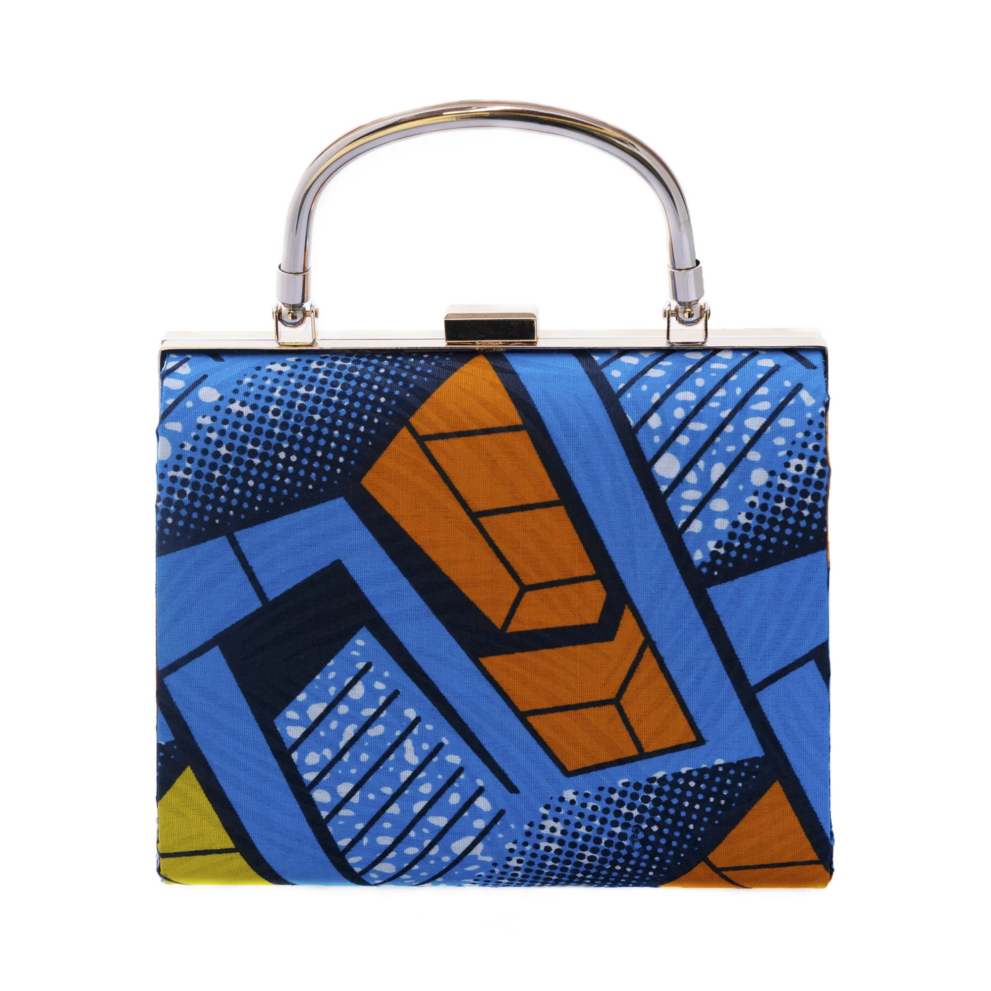 Kitenge Collection