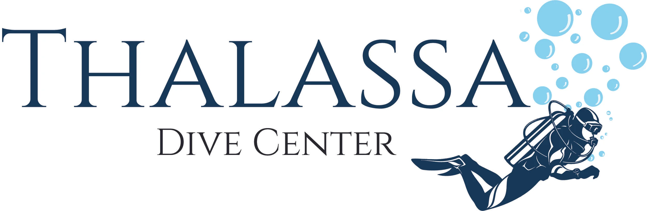 THALASSA_FINAL_REGISTRATION.jpg