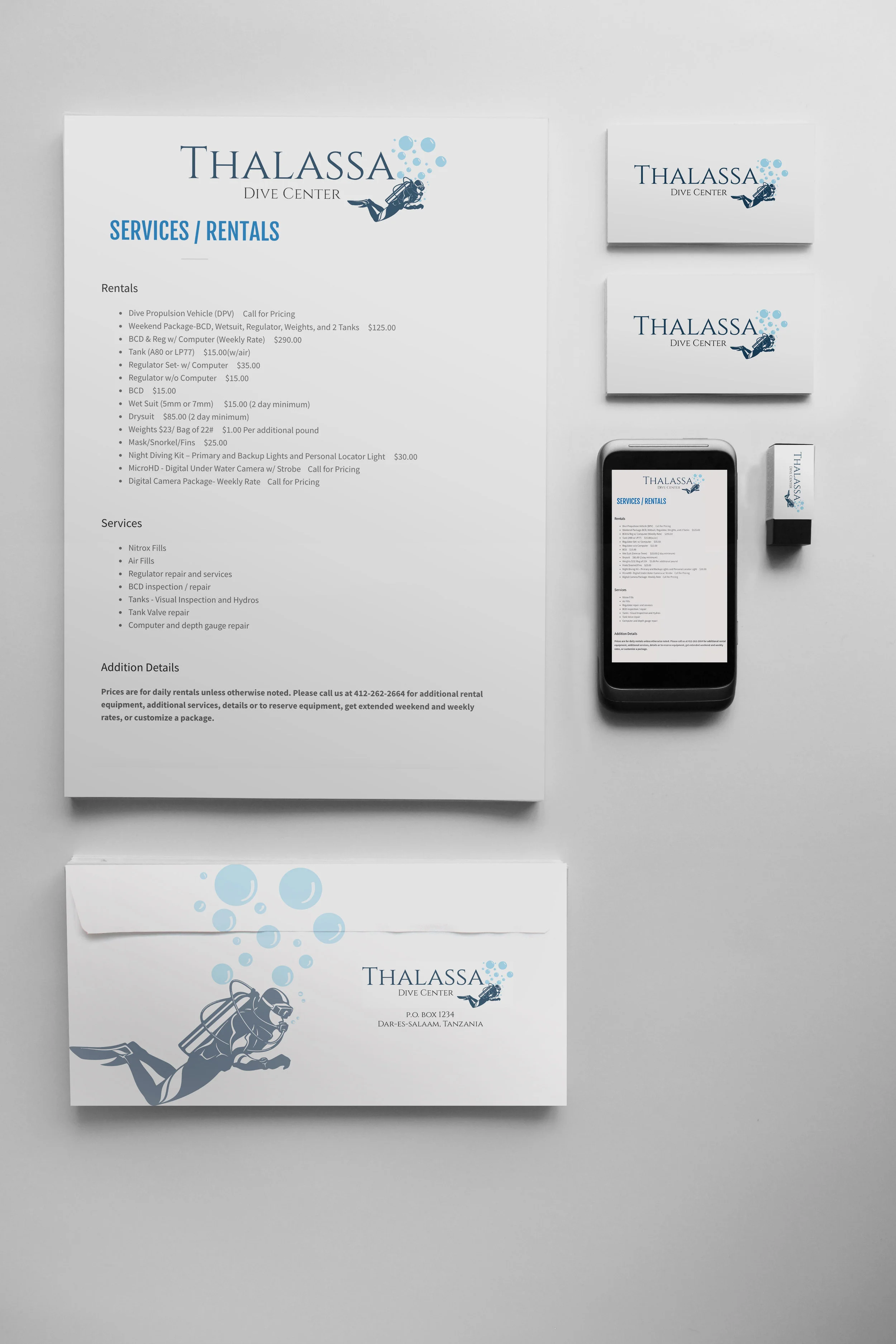 stationary-whole-mockup.jpg