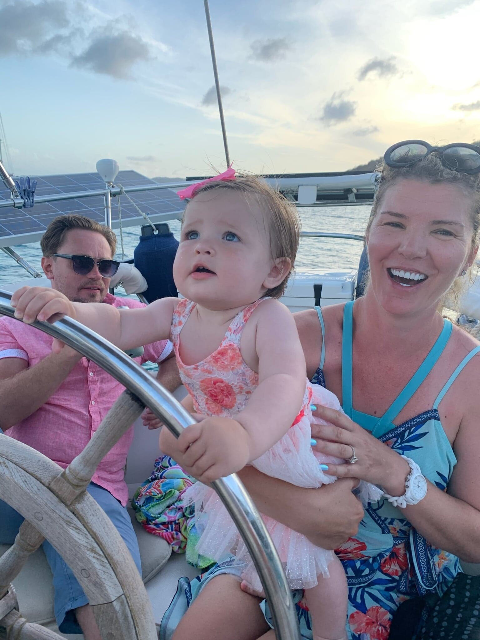 Baby Sailing on Cosmos .jpg