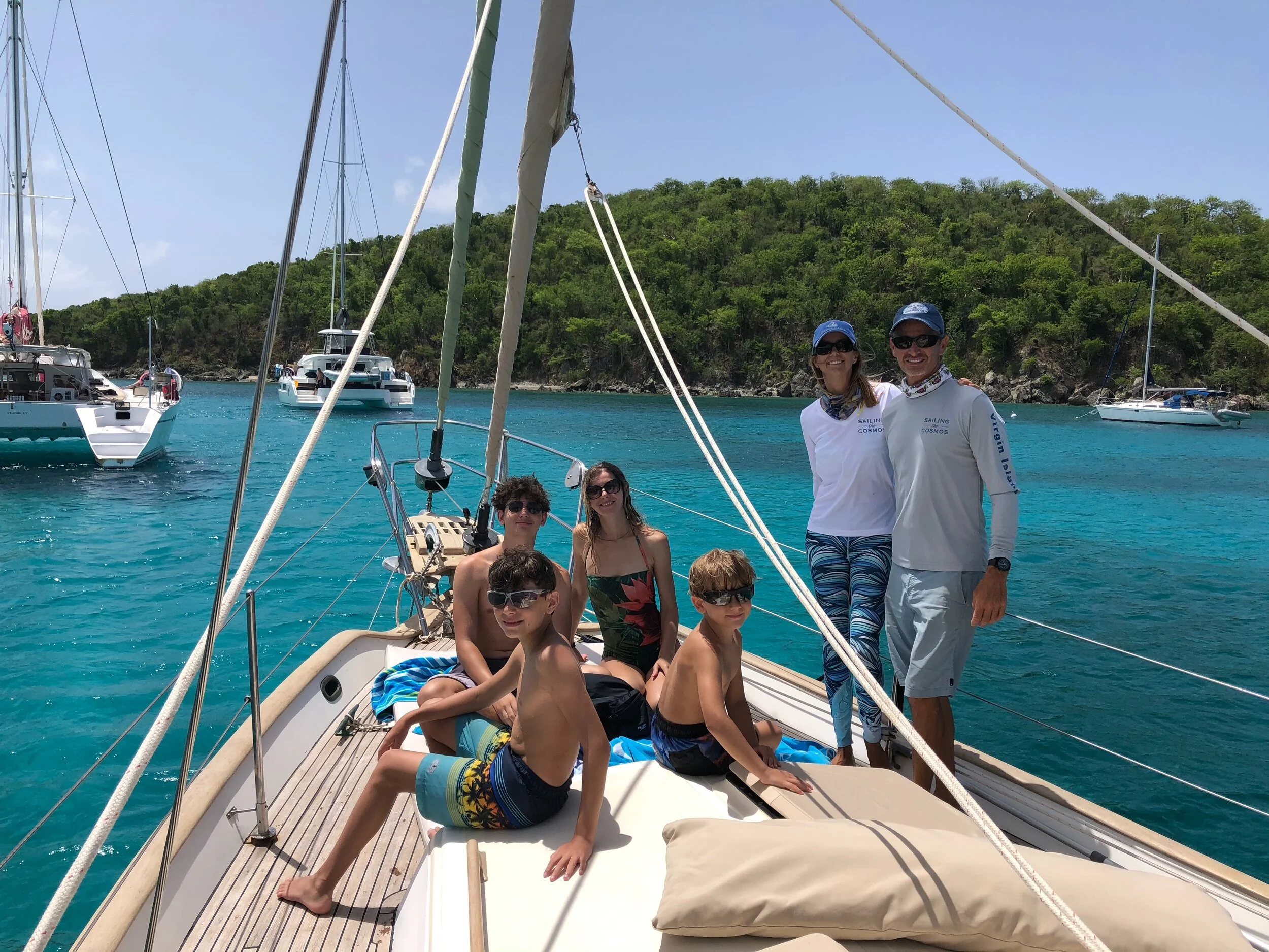 Day Charter Sailing Family.jpeg