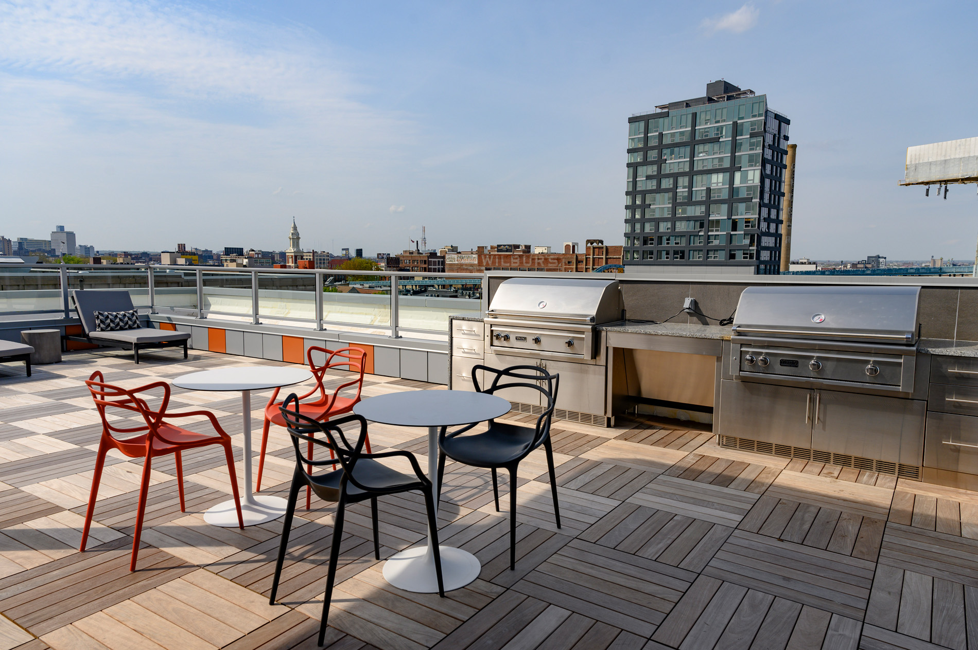 rooftop bbq.jpg